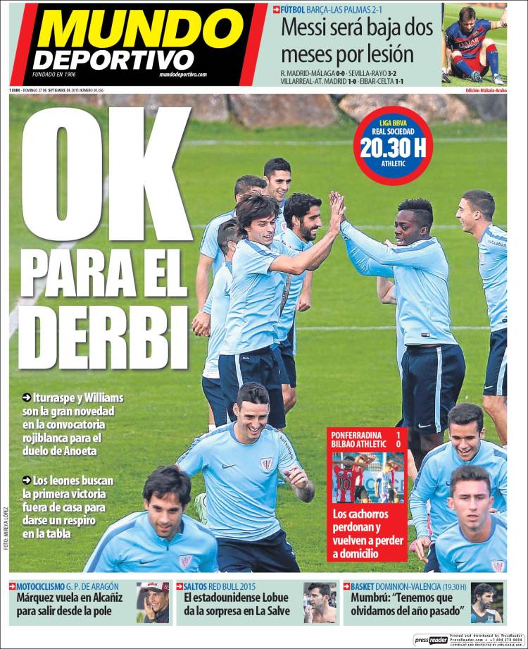 mundodeportivo_bizkaia.750.jpg