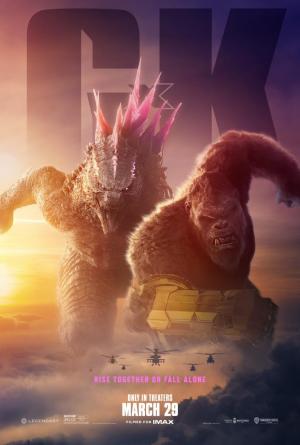 godzilla_x_kong_the_new_empire-478803486-mmed.jpg