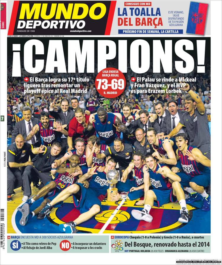 mundodeportivo.750.jpg