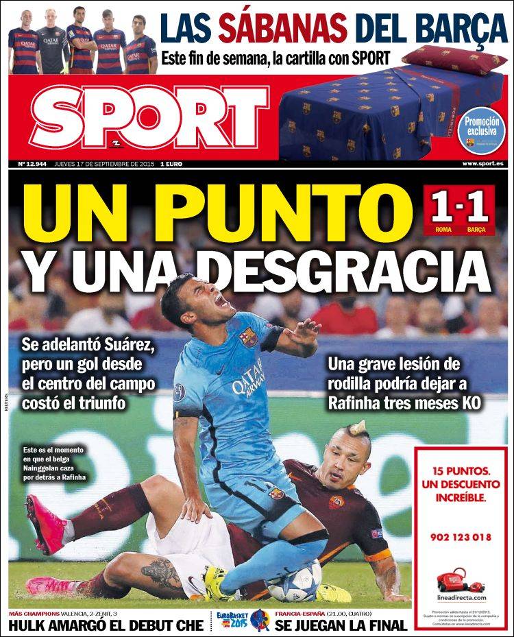 sport.750.jpg