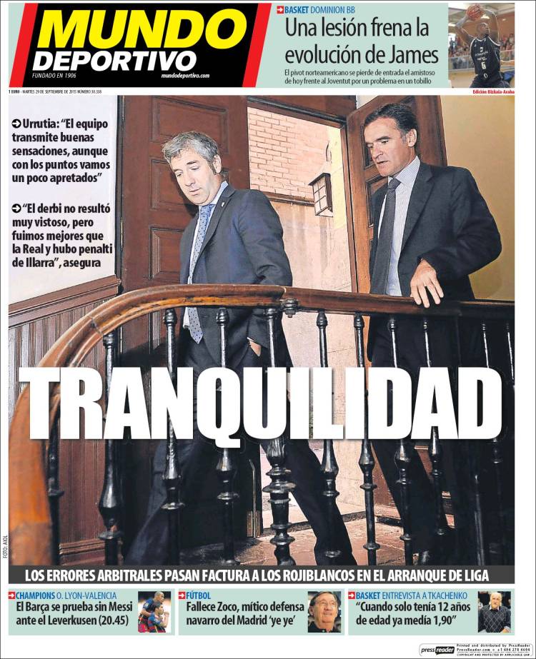mundodeportivo_bizkaia.750.jpg