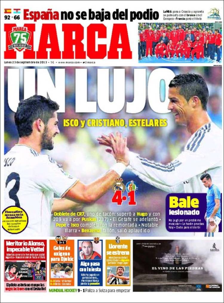 marca.750.jpg
