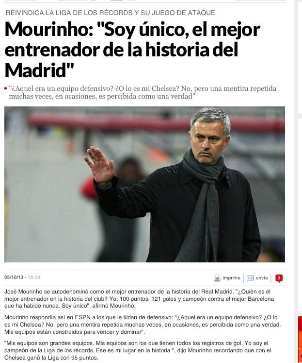 BV09VOpIYAA0erN.jpg:large