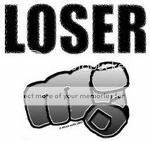 loser.jpg