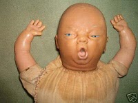ugly+doll.jpg