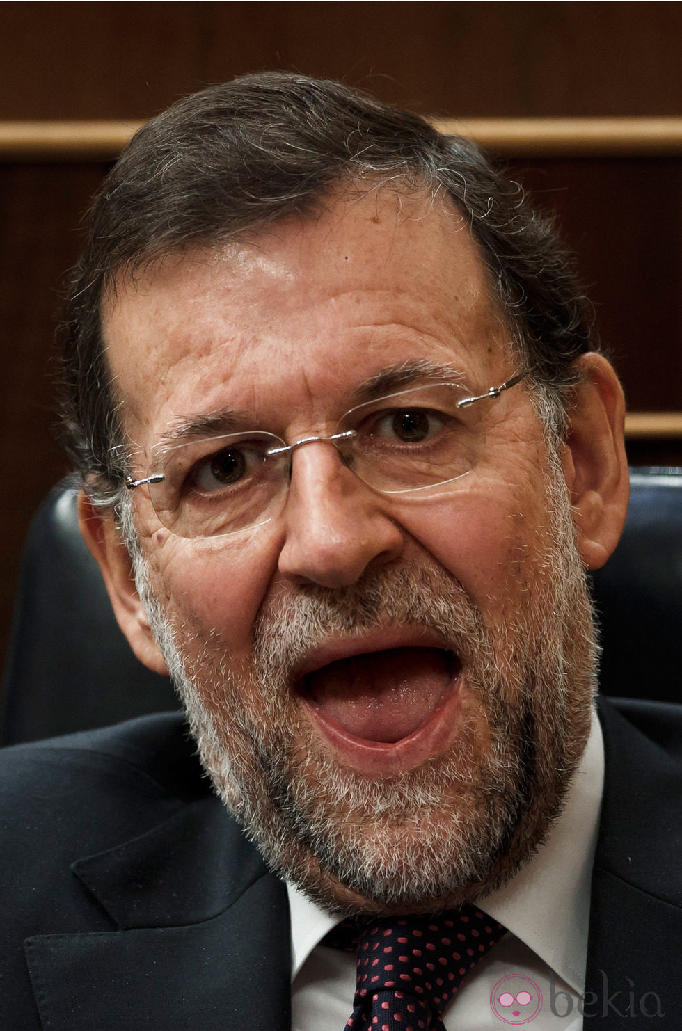 15602_mariano-rajoy-boca-abierta.jpg