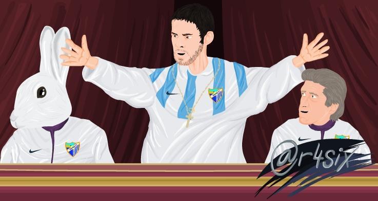 BFQ8Y1YCEAAinsE.jpg:large