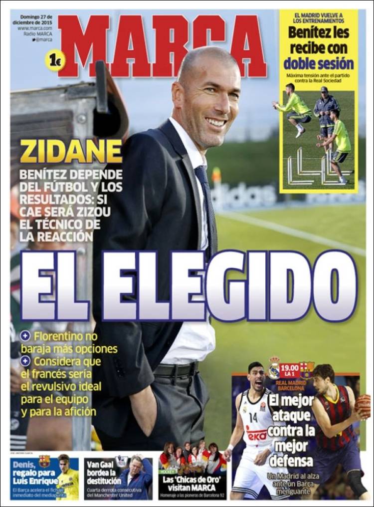 marca.750.jpg