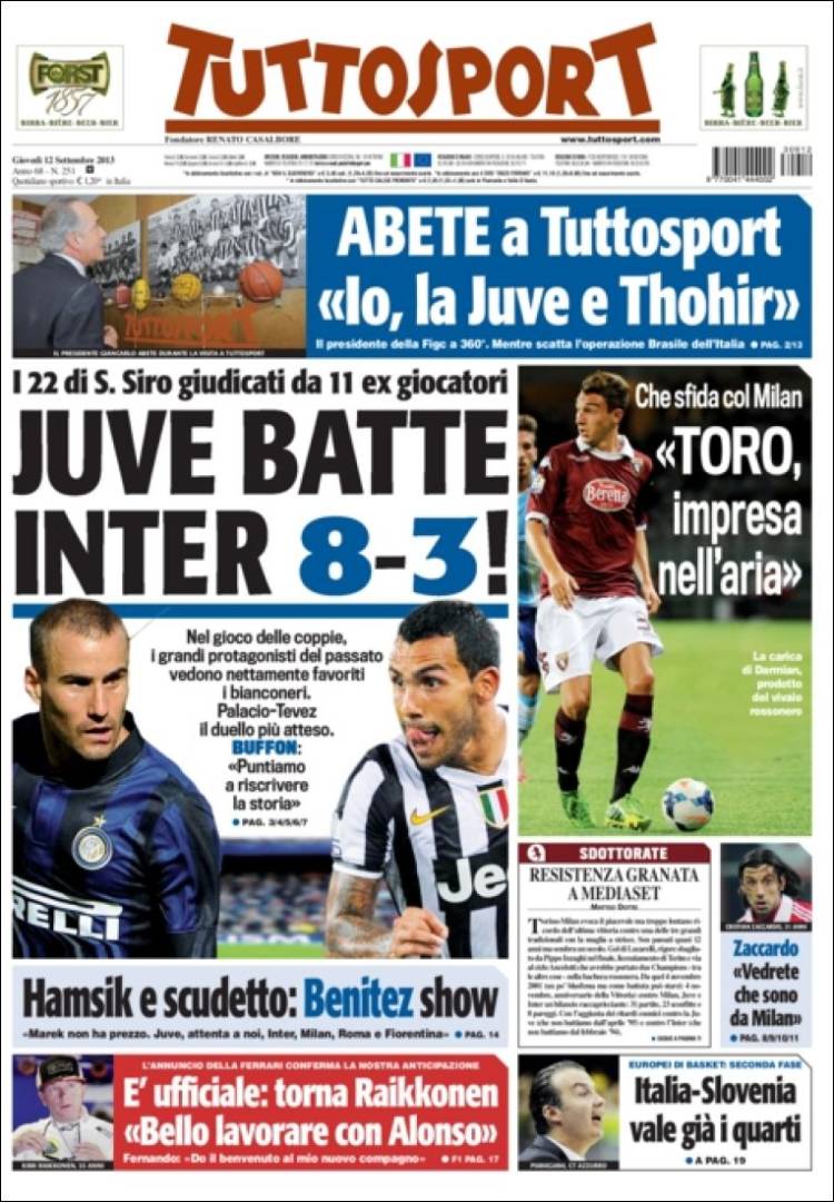 tuttosport.750.jpg