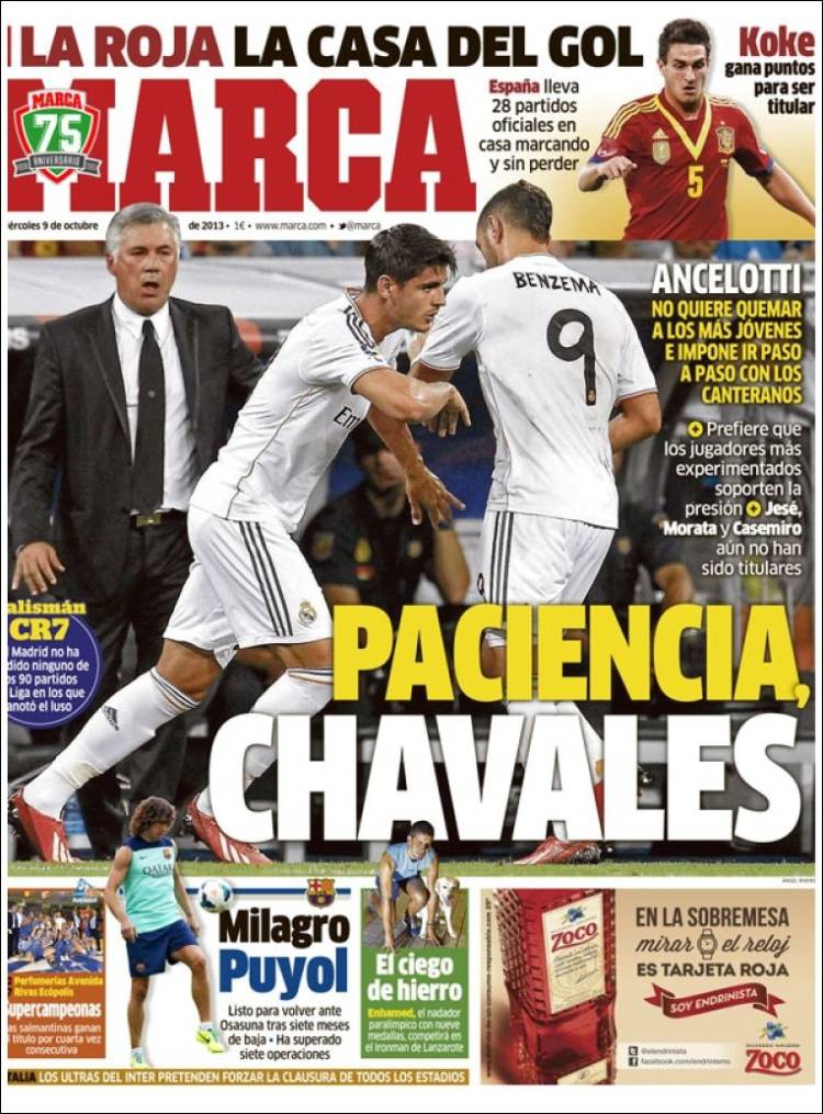 marca.750.jpg