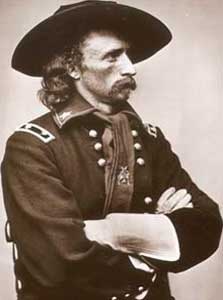 custer.jpg