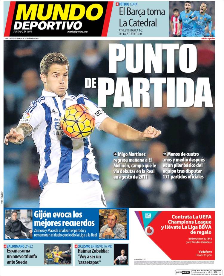 mundodeportivo_gipuzkoa.750.jpg