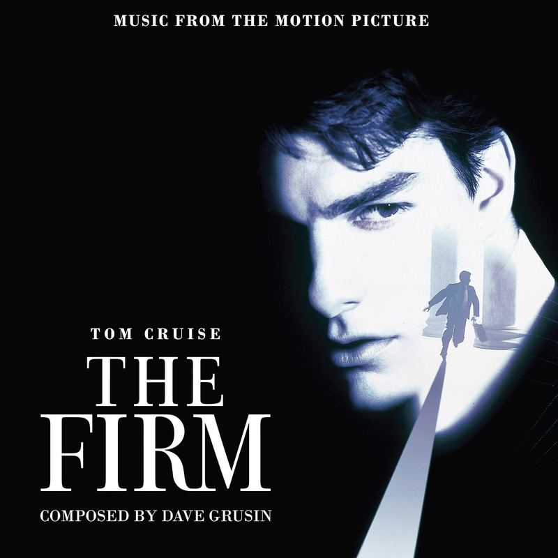 the-firm.jpg