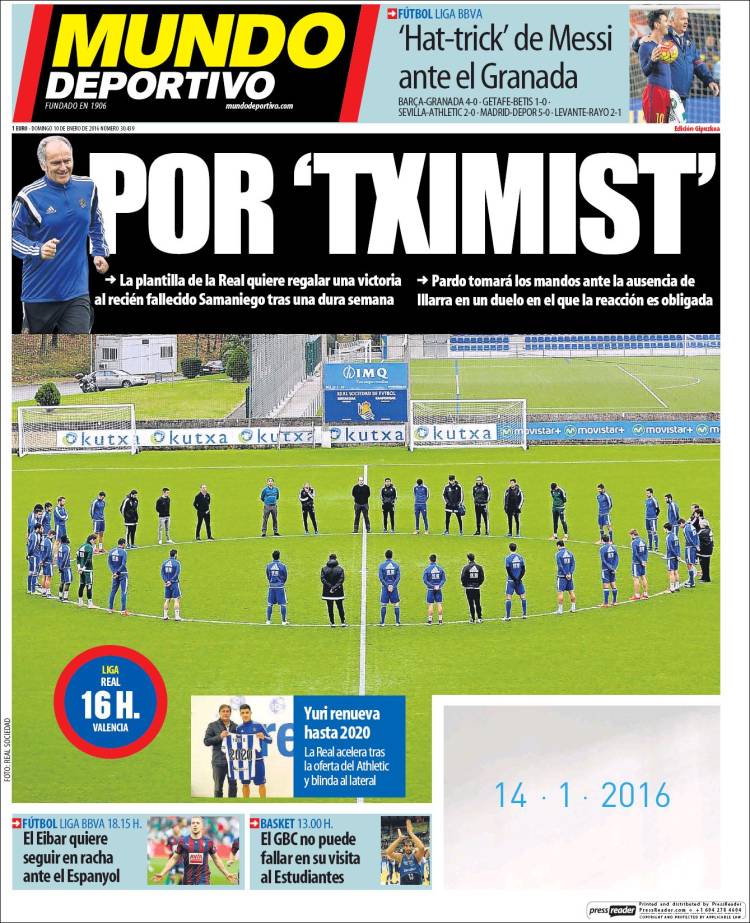mundodeportivo_gipuzkoa.750.jpg