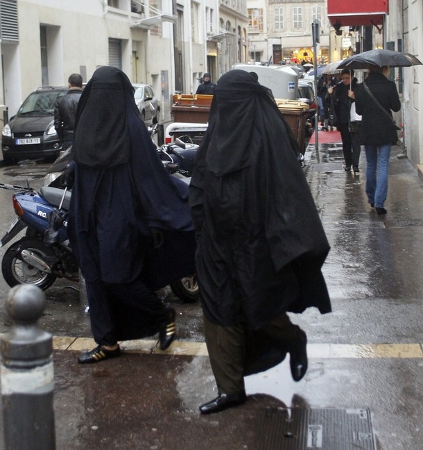 11-muslims-france.jpg