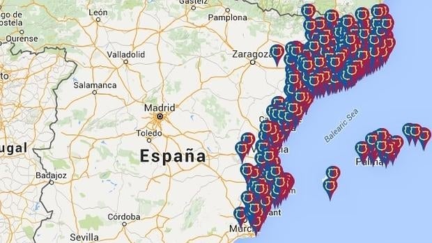 barcelona-penas--620x349.jpg