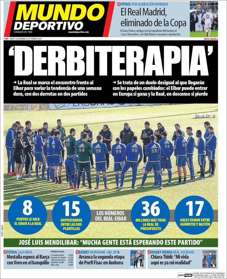 mundodeportivo_gipuzkoa.750.jpg