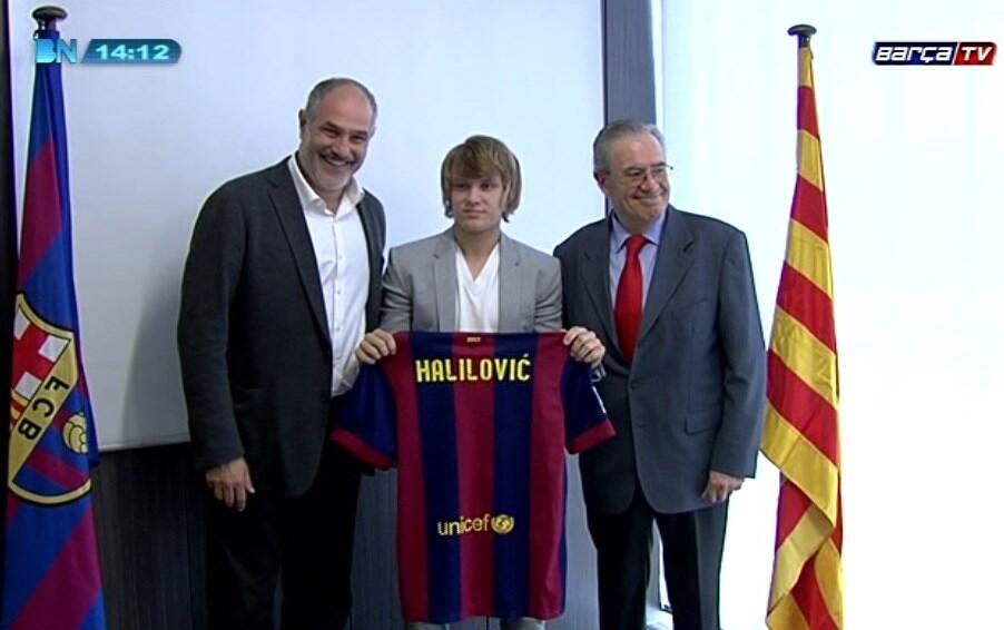 Boj6ManCAAA1LYz.jpg:large