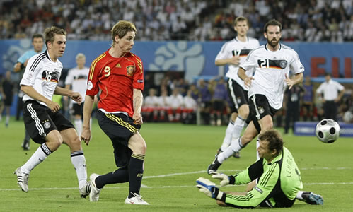 gol-de-torres-en-la-eurocopa-contra-alemania.jpg