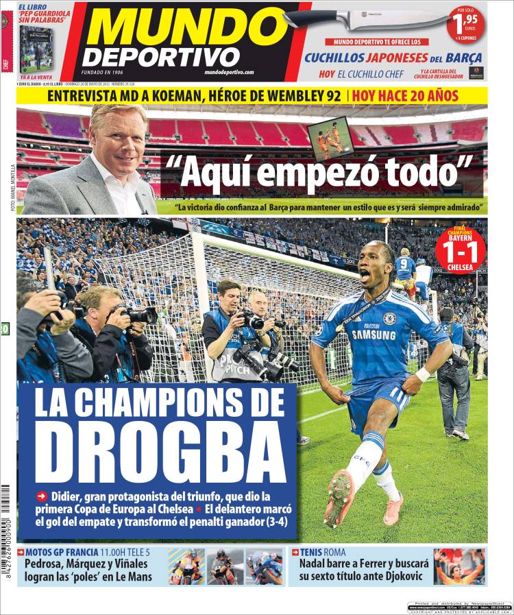 mundodeportivo.750.jpg