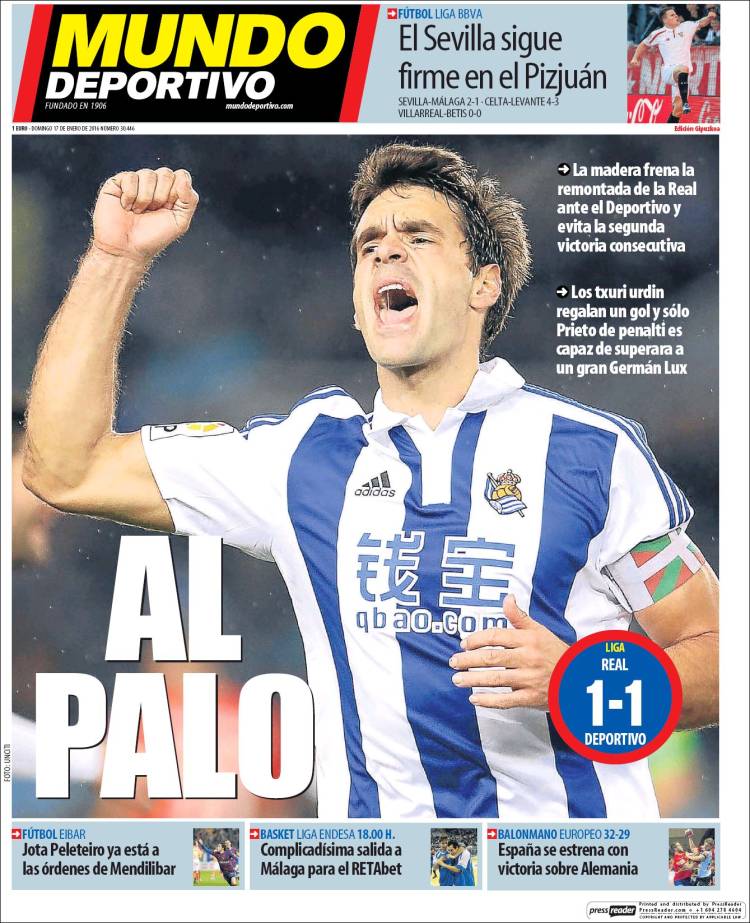 mundodeportivo_gipuzkoa.750.jpg