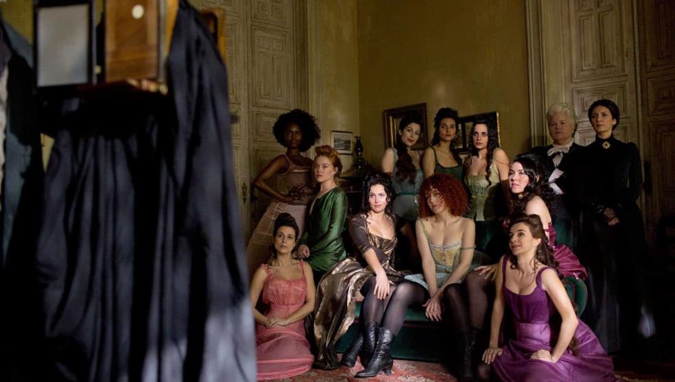 templodeeros.wordpress.com