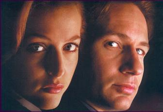 ...this%20must%20be%20a%20case%20for%20Mulder%20and%20Scully...jpg