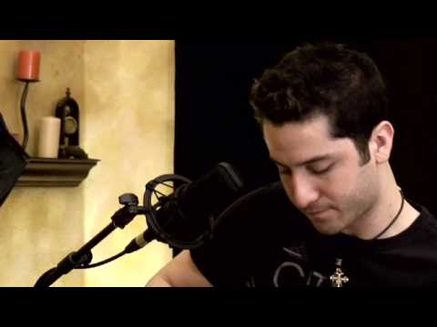 boyce-avenue-255697.jpg
