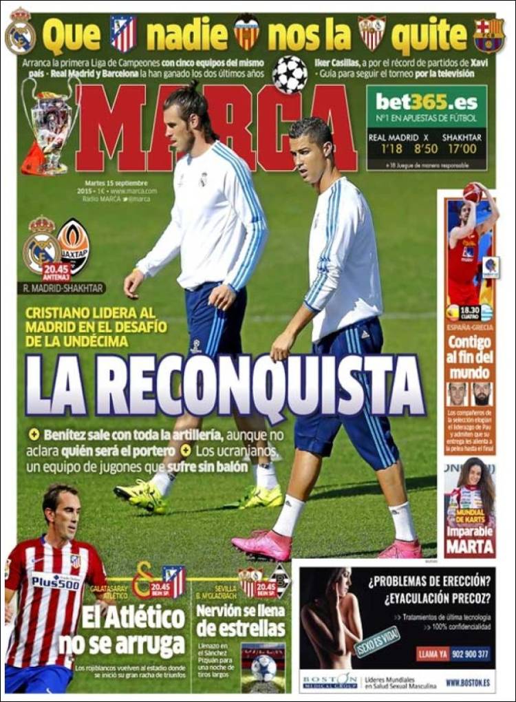 marca.750.jpg