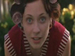 th_22216_Unbenannt_122_1194lo.jpg