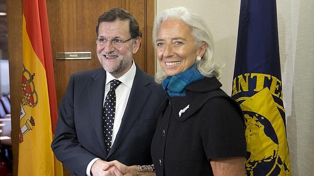 07-moncloa-reunion-lagarde-dos--644x362.jpg