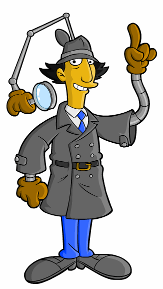 inspector-gadget.gif