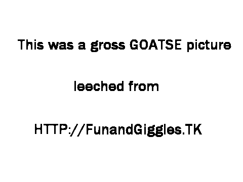goatse_02.gif