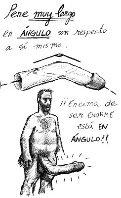 MONOGRAFICO%2B1.jpg