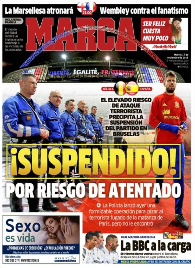 marca.750.jpg