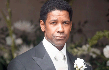 denzel2a2.gif