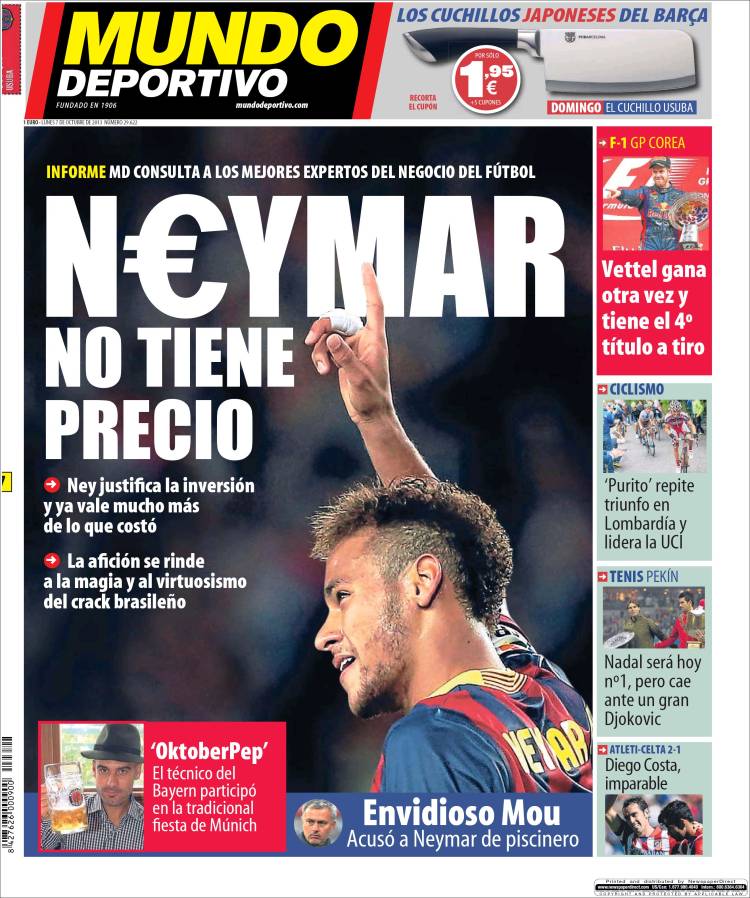 mundodeportivo.750.jpg