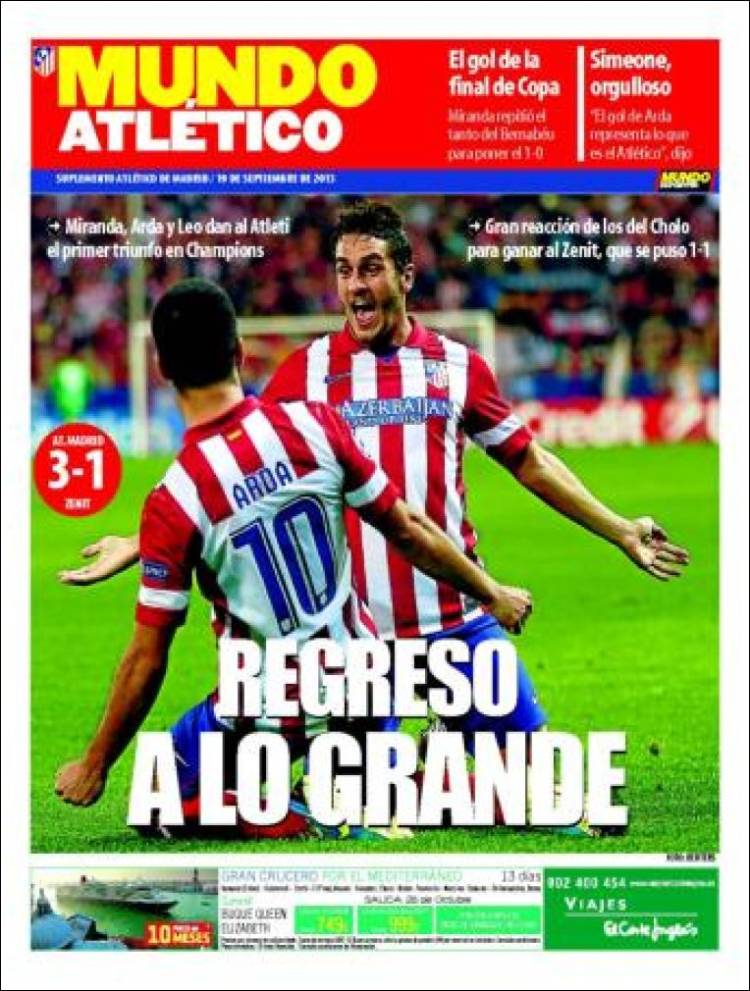 mundodeportivo_atletico.750.jpg