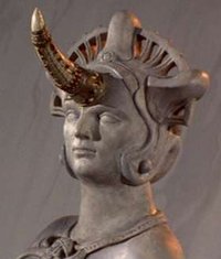 200px-Dagoth2.jpg