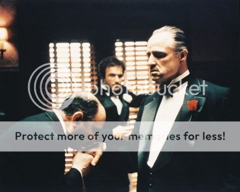 3Godfather.jpg