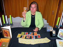 ayuda-espiritual-tarotista.jpg