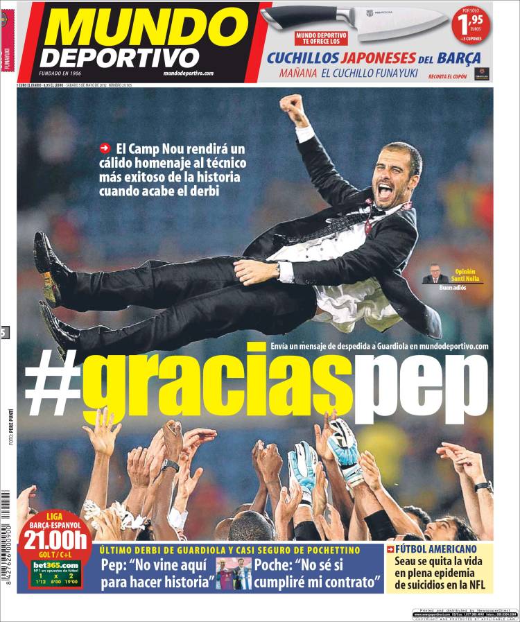 mundodeportivo.750.jpg