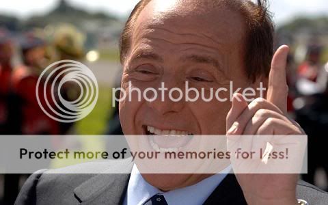 berlusconi.jpg