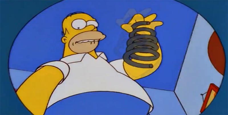 simpsons.jpg