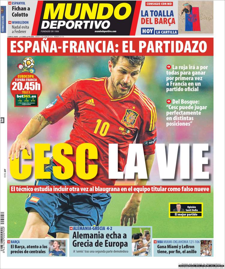 mundodeportivo.750.jpg