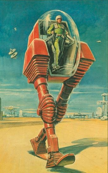 670a6c8aa3fb78ef7d8bce6fd5085613--sci-fi-retro-retro-robots.jpg