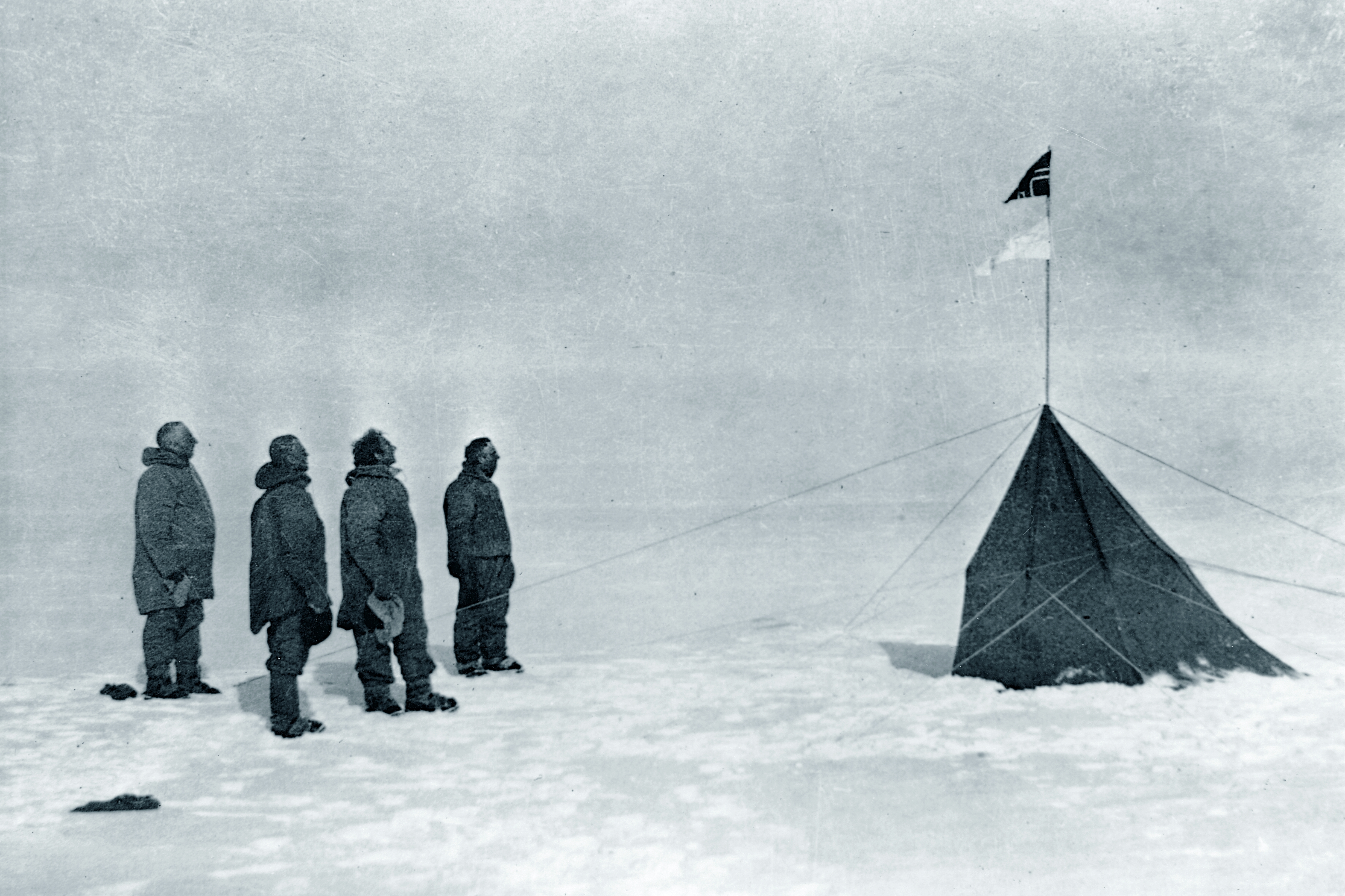 At_the_South_Pole%2C_December_1911.jpg