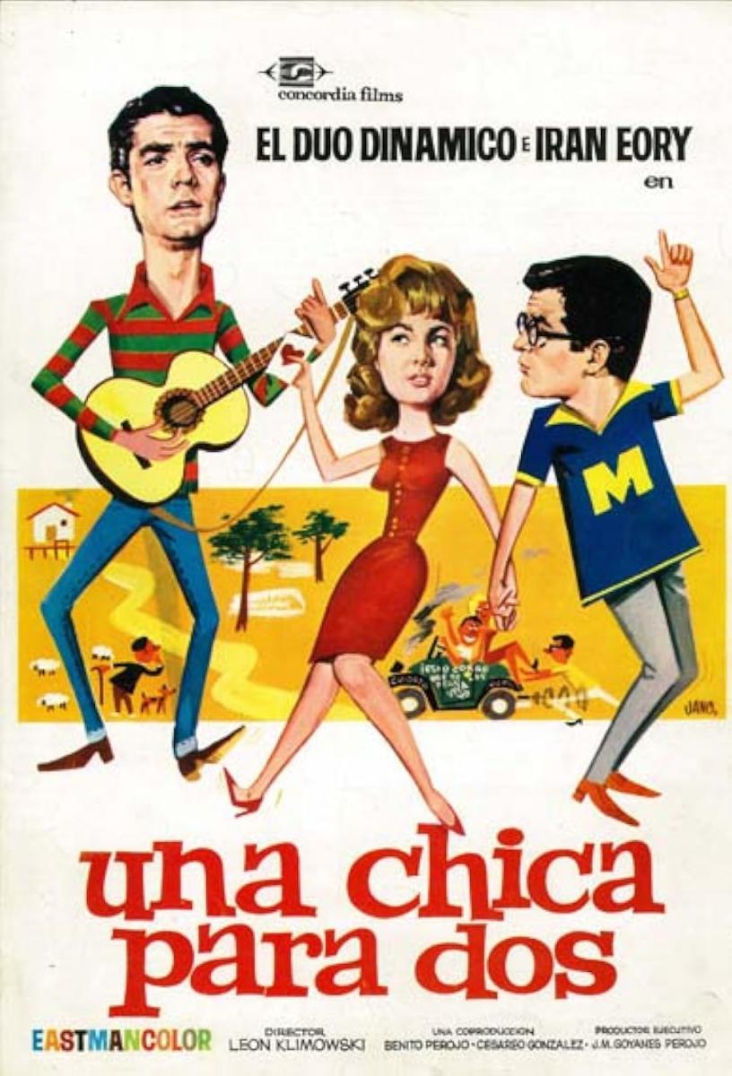 una_chica_para_dos-350298351-large.jpg