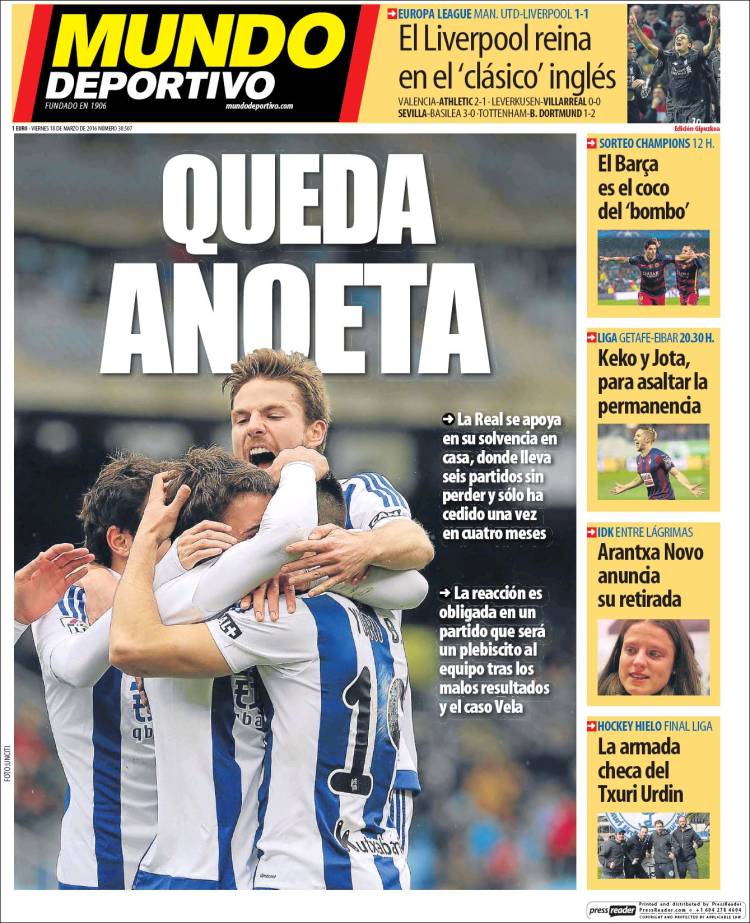 mundodeportivo_gipuzkoa.750.jpg