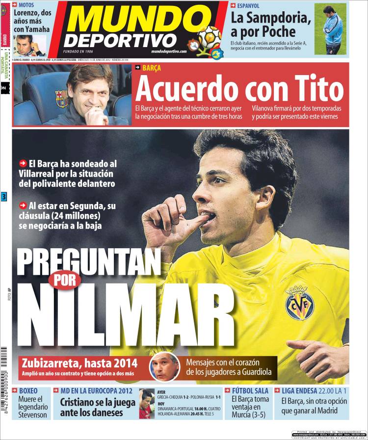 mundodeportivo.750.jpg